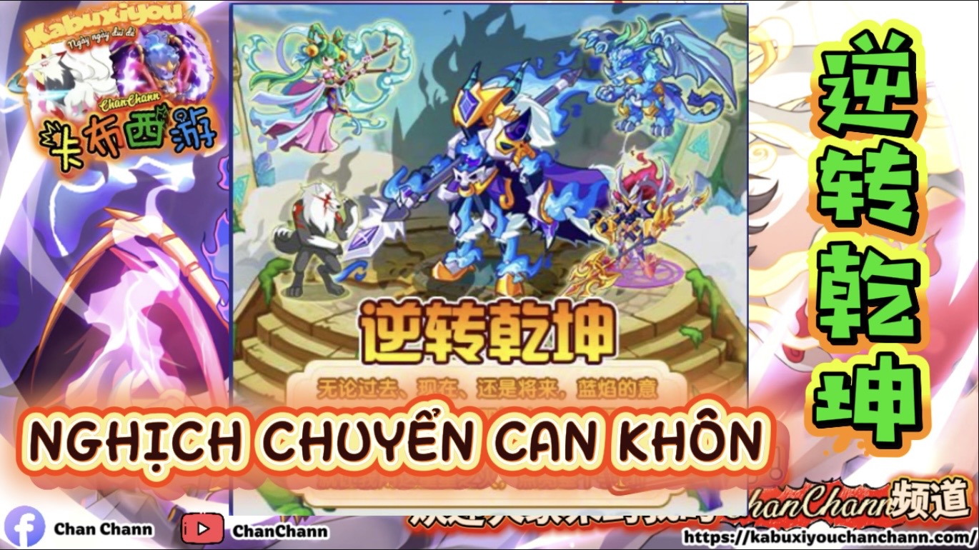 eael-fg-video-play-icon