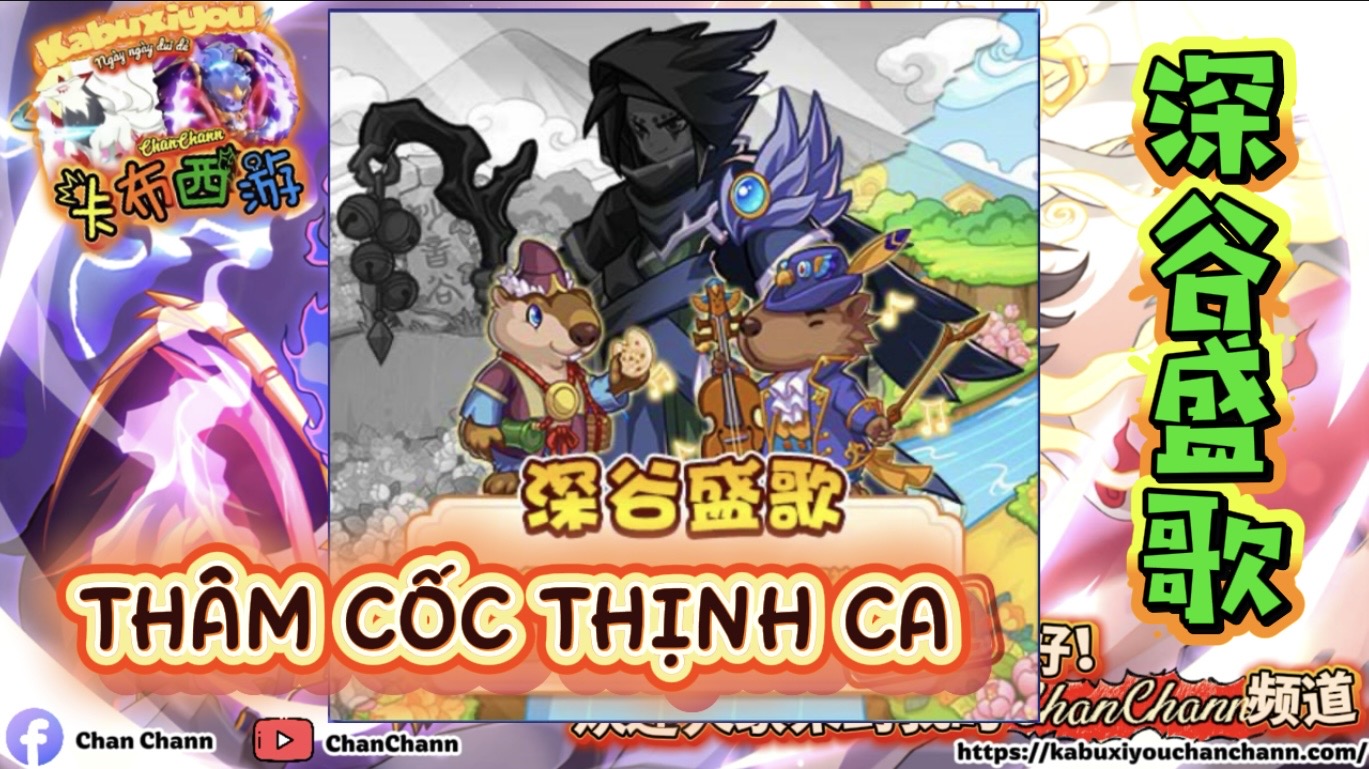 eael-fg-video-play-icon