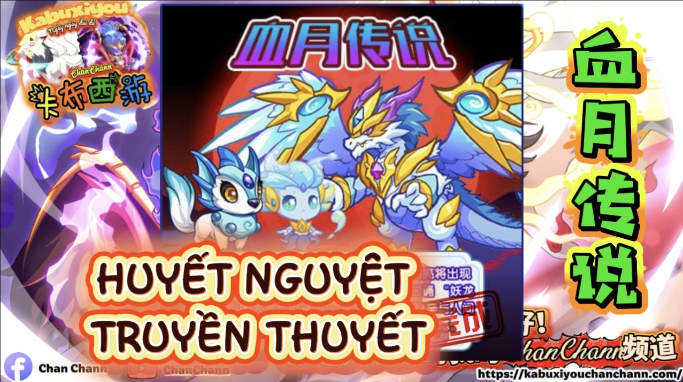 eael-fg-video-play-icon