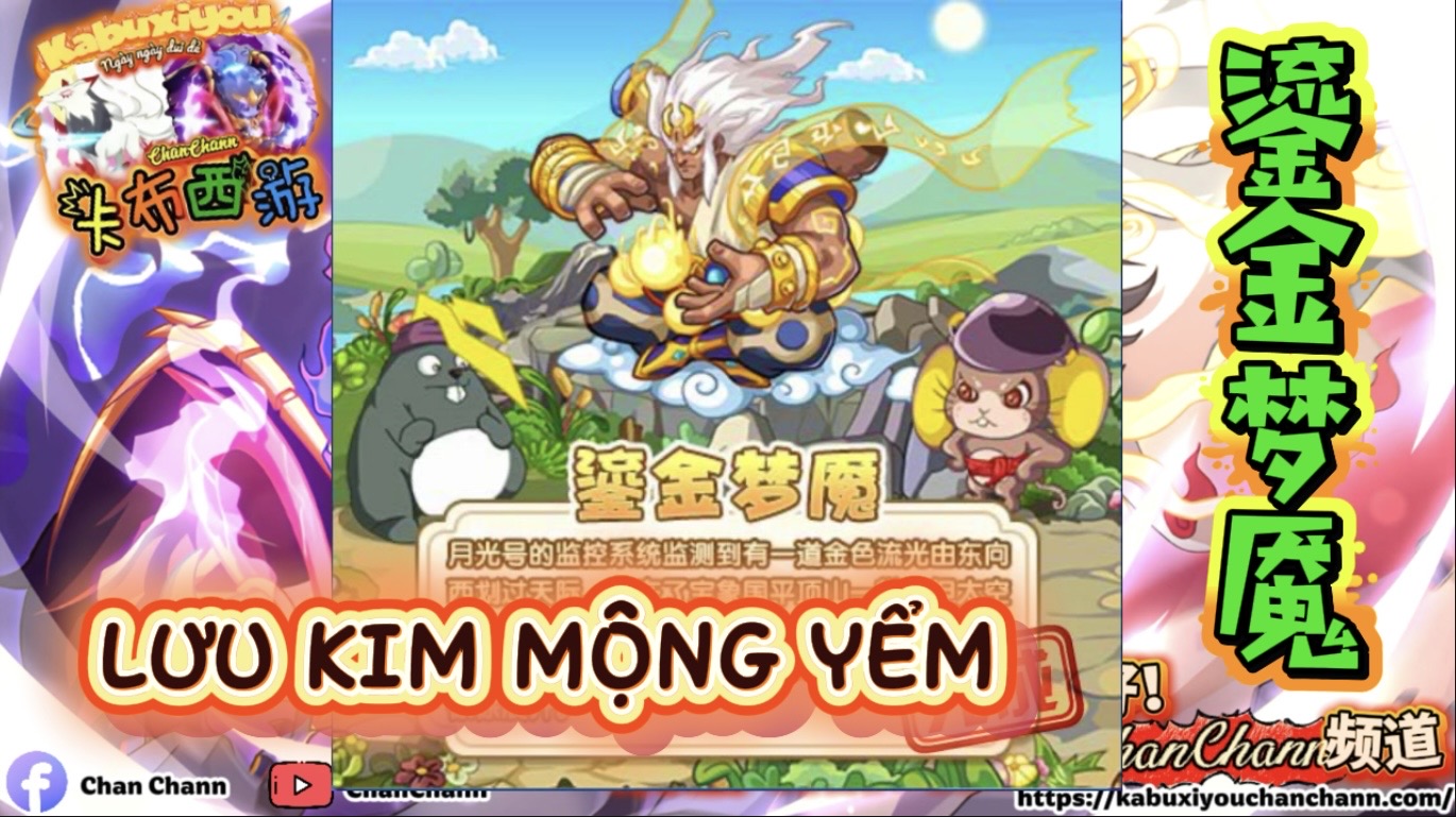 eael-fg-video-play-icon