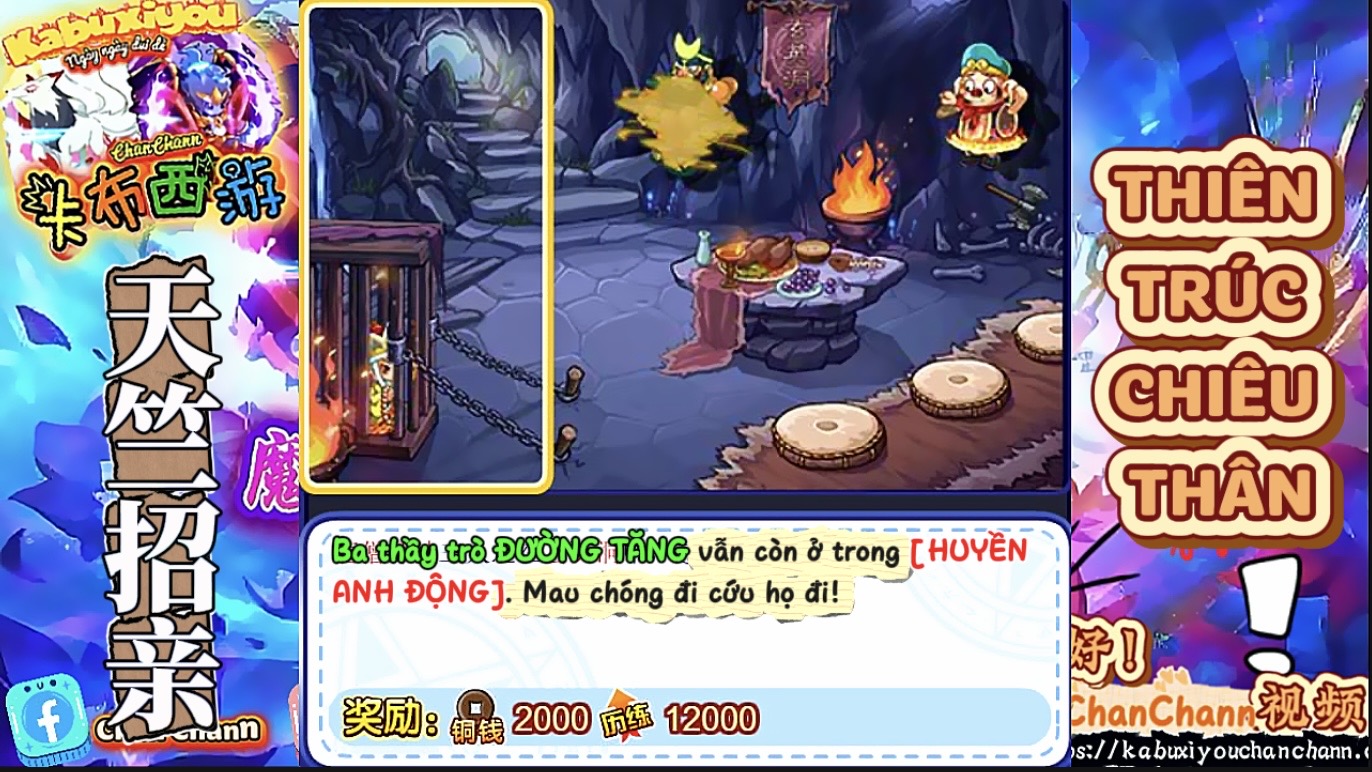 eael-fg-video-play-icon