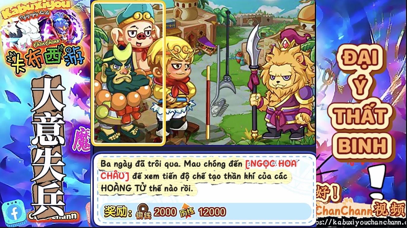 eael-fg-video-play-icon