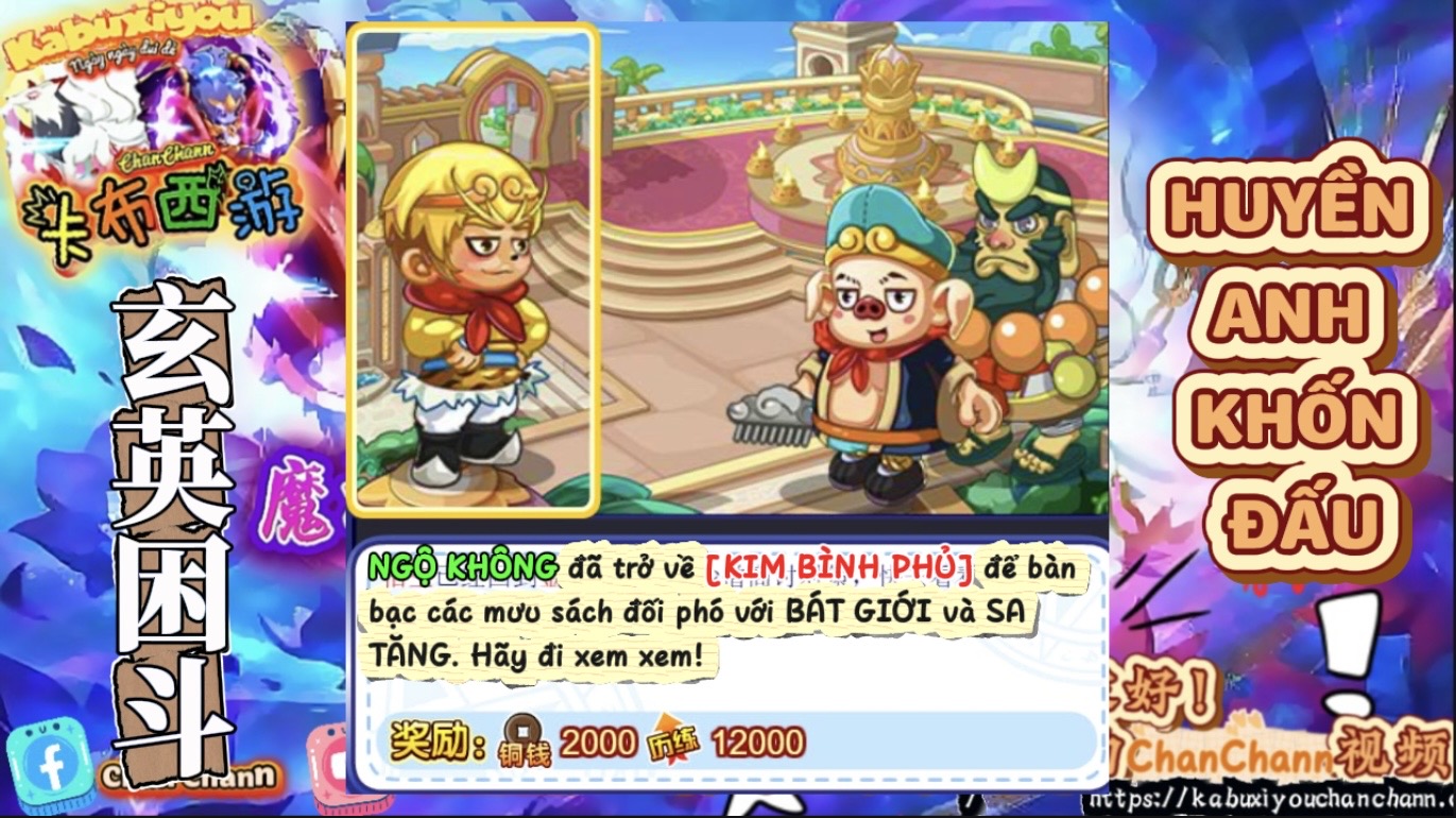 eael-fg-video-play-icon