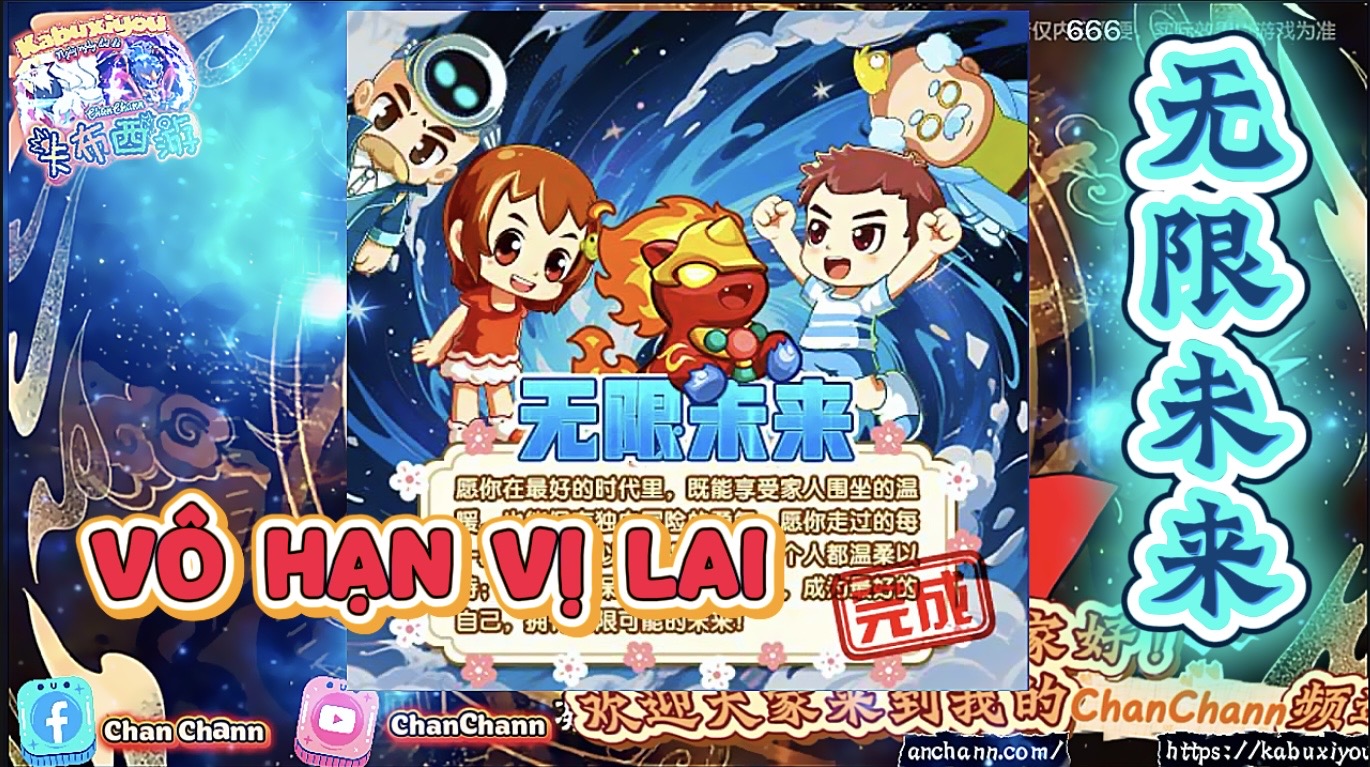 eael-fg-video-play-icon