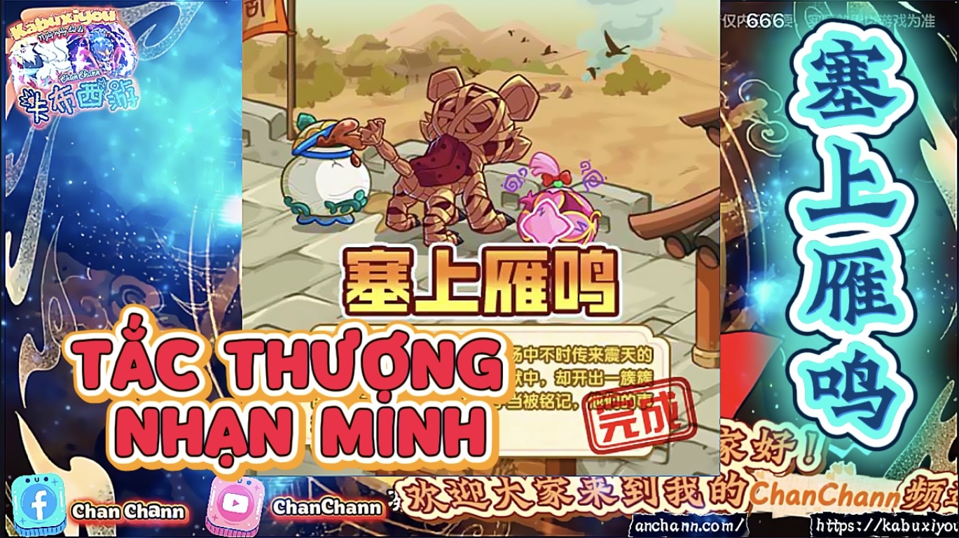 eael-fg-video-play-icon