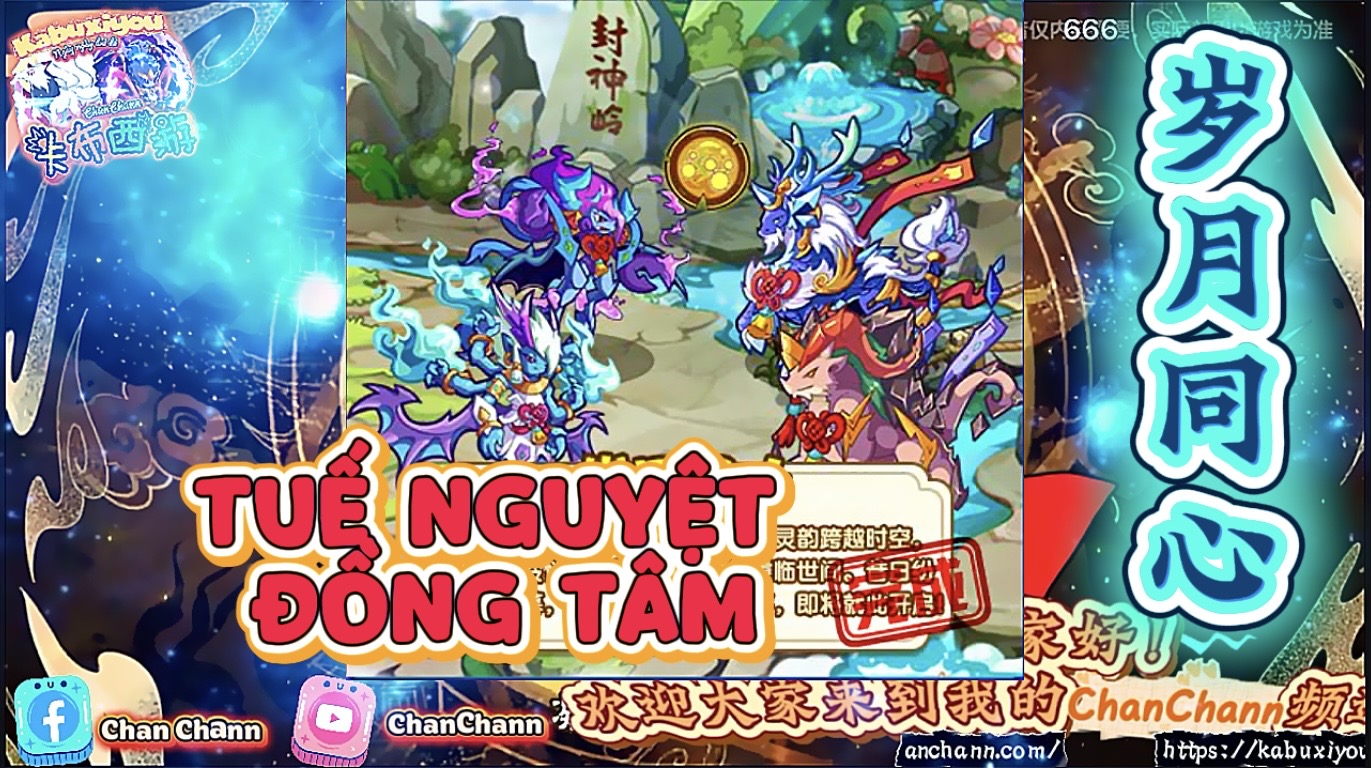 eael-fg-video-play-icon